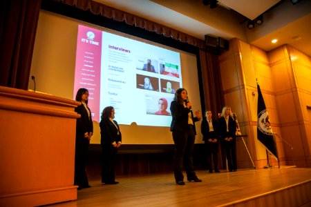 Summer 2016 P2P Challenging Extremism Presentation (27350964053)