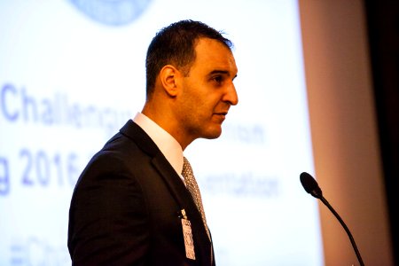 Summer 2016 P2P Challenging Extremism Presentation (27351894584)