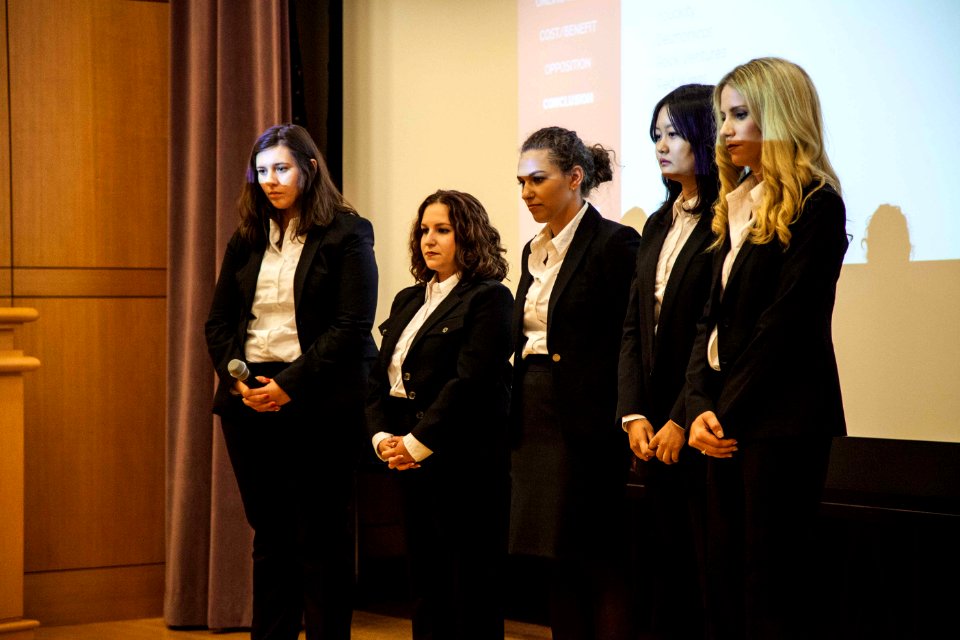 Summer 2016 P2P Challenging Extremism Presentation (27351895254)