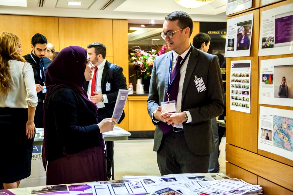 Summer P2P Challenging Extremism Marketplace at the U.S. Department of State (27682547550)