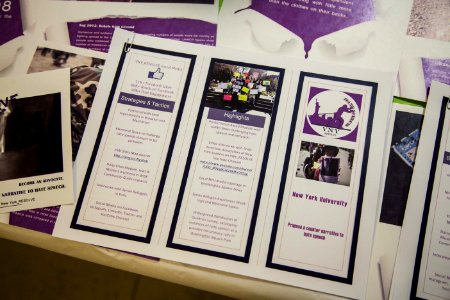 Summer P2P Challenging Extremism Marketplace at the U.S. Department of State (27927493546)