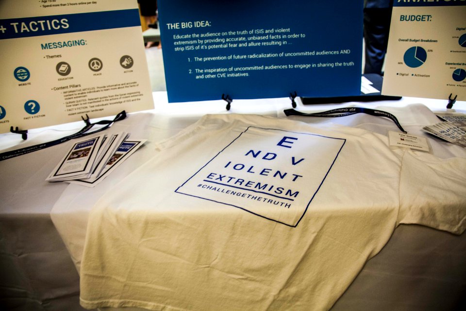 Summer P2P Challenging Extremism Marketplace at the U.S. Department of State (27682547800)