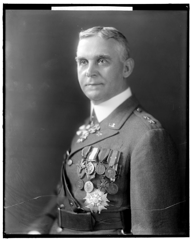 SUMMERAL, CHARLES. GENERAL LCCN2016860567