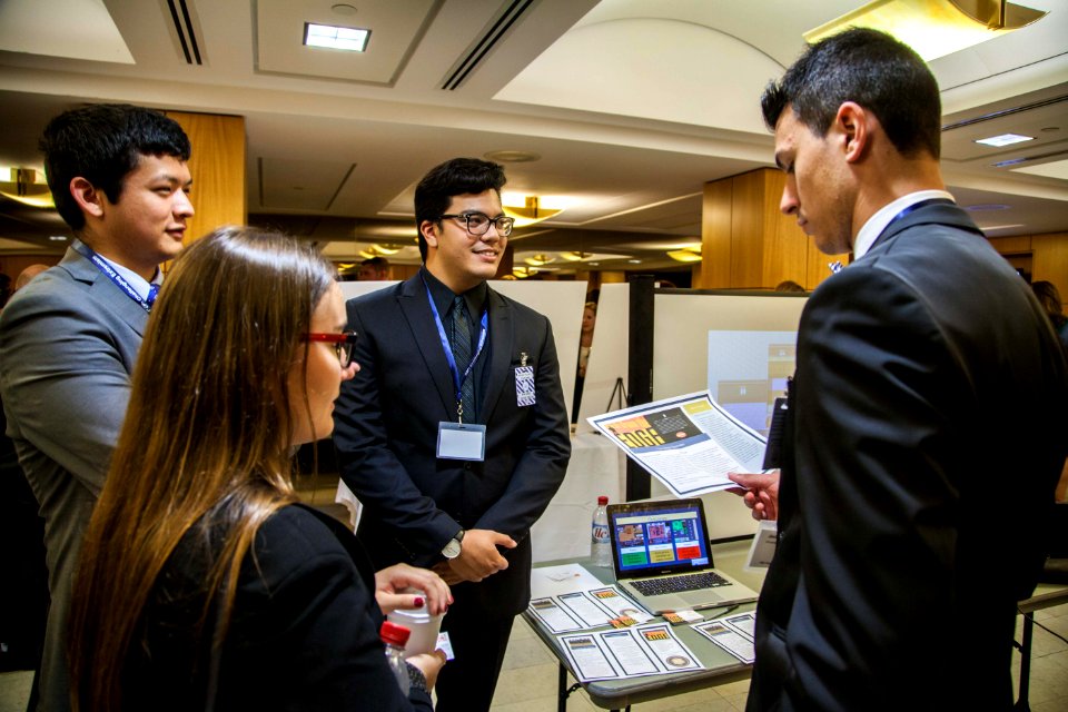 Summer P2P Challenging Extremism Marketplace at the U.S. Department of State (27927493336)