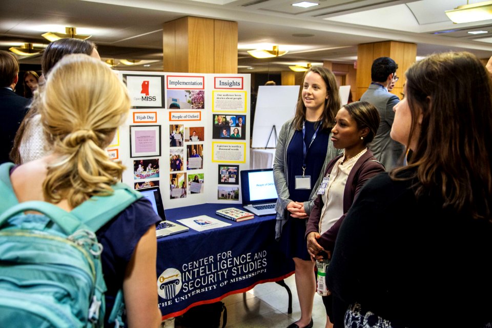 Summer P2P Challenging Extremism Marketplace at the U.S. Department of State (27961815055)