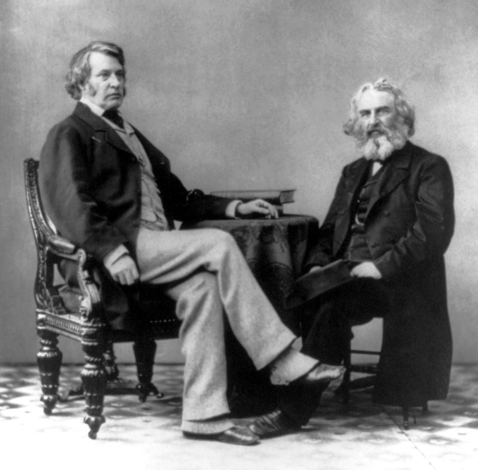 Sumner-Longfellow crop