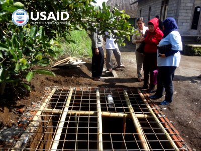 Sumur resapan untuk menangkap air hujan (34911040624)