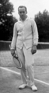 Sune Malmström 1922