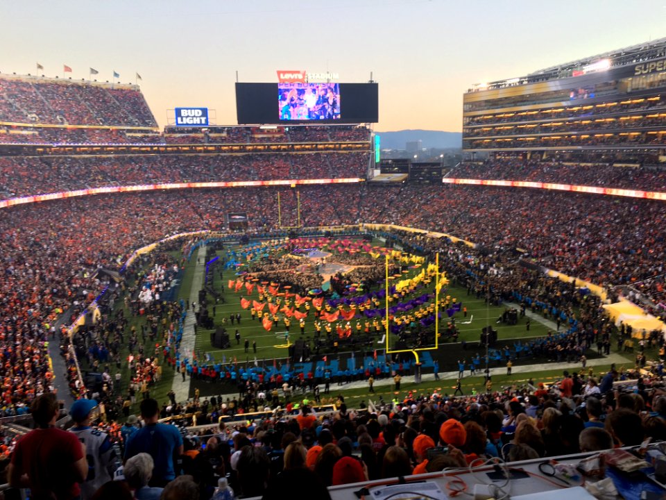 Super Bowl 50 halftime show 667CA851-327B