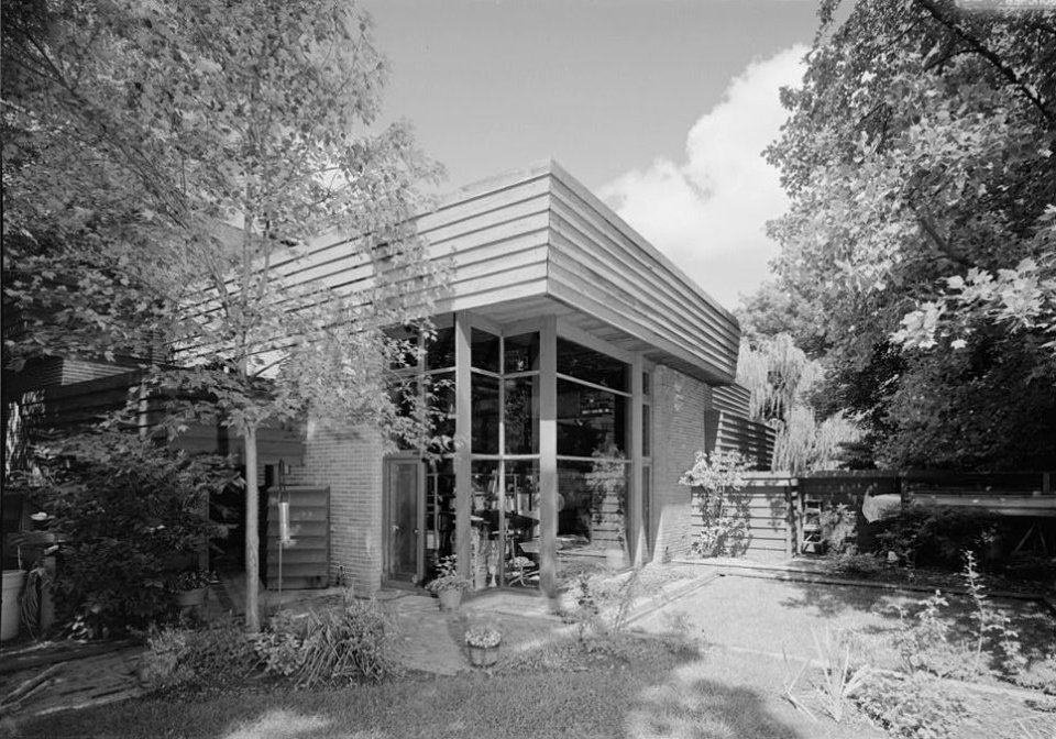 Suntop Houses, cropped, (HABS, PA,46-ARD,2-1)