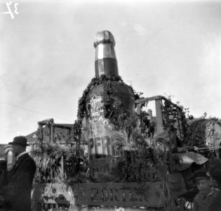 Suomalainen viikko 27.9. - 4.10.1913 - N1986 (hkm.HKMS000005-000001bo)