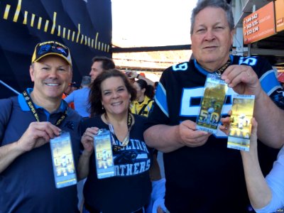 Super Bowl 50 5F843531-1BE8-482B-ABC2-23149F628EB2 w987 r0 s
