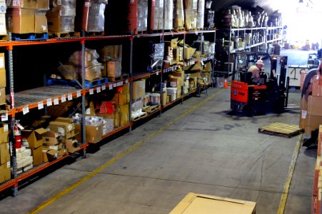 Supply and Demand DVIDS314599