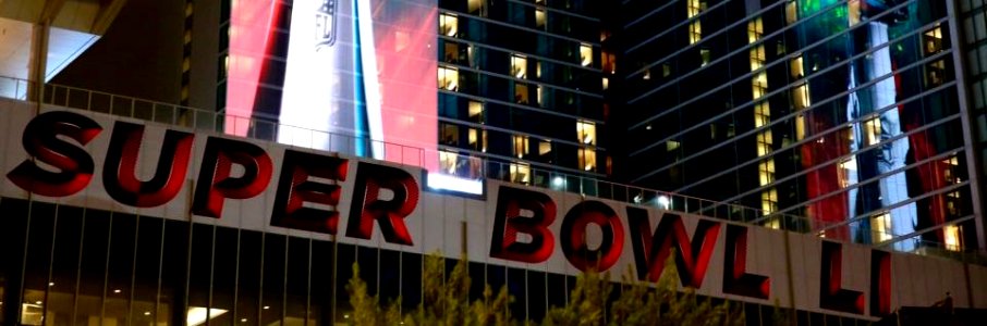 Super Bowl LI 095ACB 