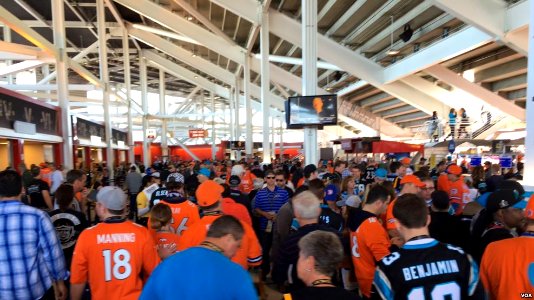 Super Bowl 50 60170DC2-2F9E-49ED-B7B8-706A5573BCDA w987 r1 s