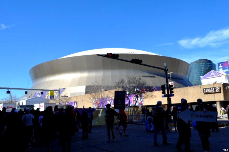 Super Bowl XLVII F1E79D0F-A3B9-485F-A373-1477F8E330D5 w987 s s