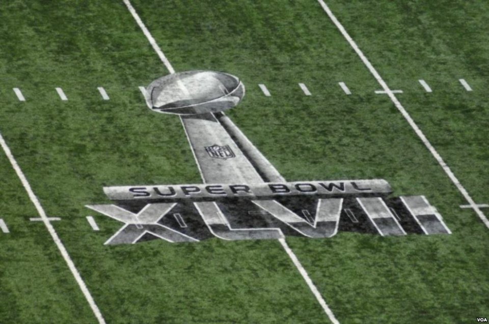 Super Bowl XLVII A72A9462-0AC8-4799-8E47-2BC18FA1BDD0 w987 s s
