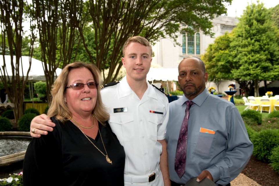 Supt Reception 1st&2nd Batt-004 (34884595255)
