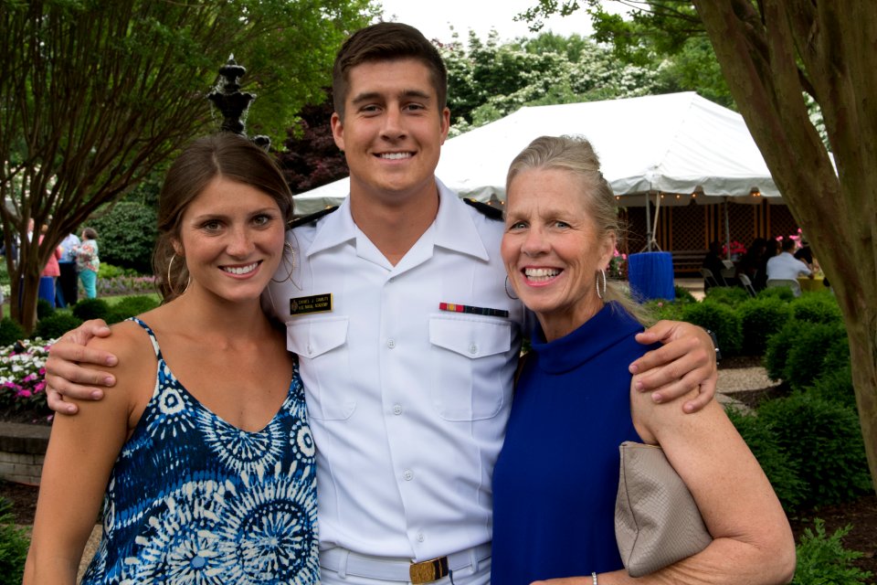 Supt Reception 1st&2nd Batt-036 (34041282864)