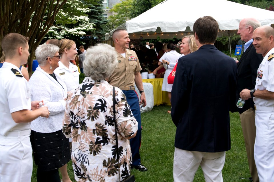 Supt Reception 1st&2nd Batt-044 (34497877960)