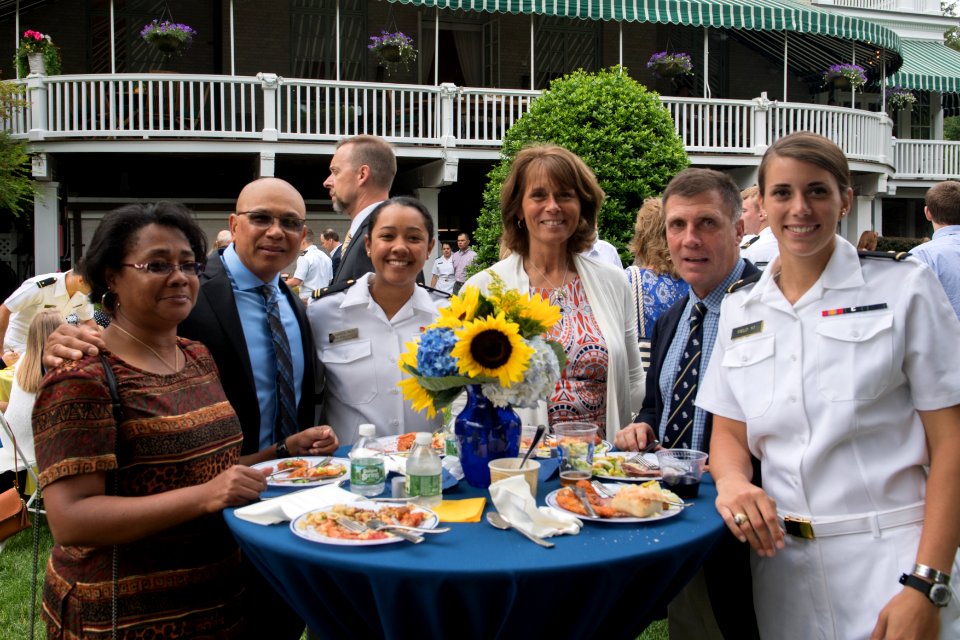 Supt Reception 1st&2nd Batt-052 (34041285074)