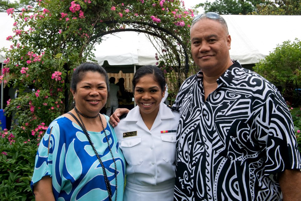 Supt Reception 1st&2nd Batt-019 (34752682031)