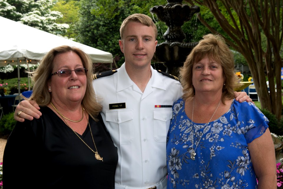 Supt Reception 1st&2nd Batt-005 (34844826596)