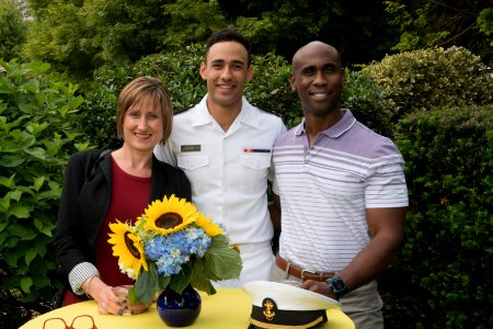Supt Reception 1st&2nd Batt-013 (34752681331)