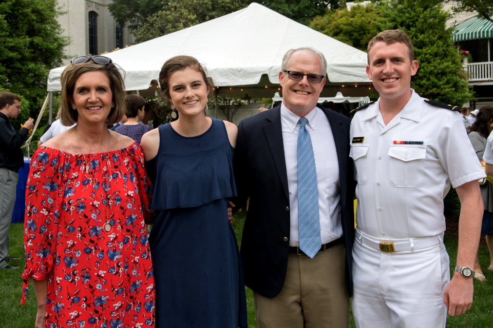 Supt Reception 1st&2nd Batt-043 (34041283954)