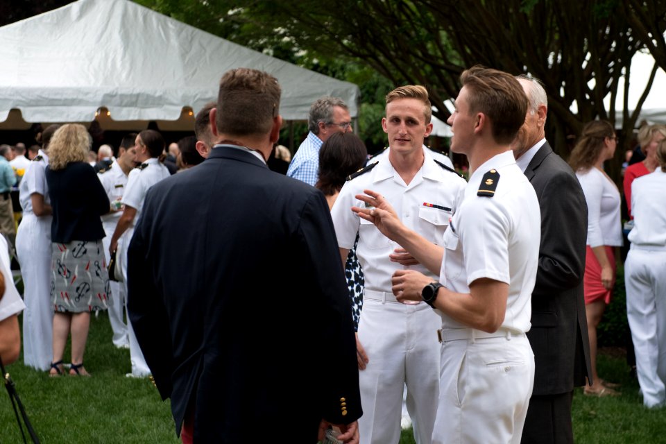 Supt Reception 1st&2nd Batt-100 (34041291224)