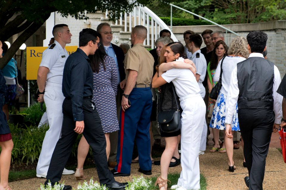 Supt Reception 1st&2nd Batt-108 (34884592355)