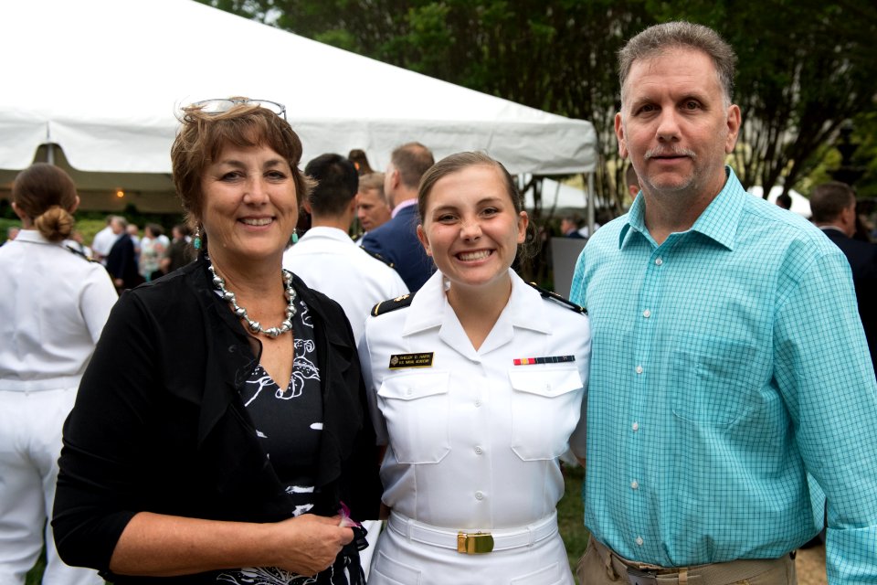 Supt Reception 1st&2nd Batt-116 (34721393542)