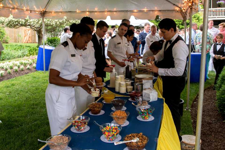 Supt Reception 1st&2nd Batt-067 (34721403602)