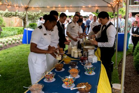 Supt Reception 1st&2nd Batt-067 (34721403602)