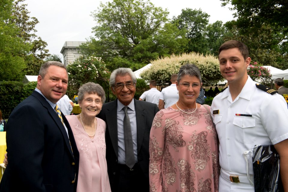 Supt Reception 1st&2nd Batt-006 (34884595955)