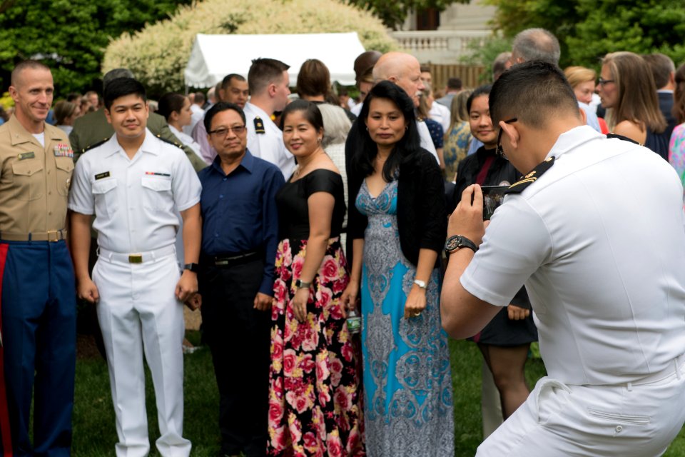 Supt Reception 1st&2nd Batt-075 (34041287574)