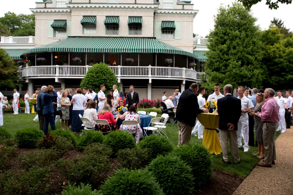 Supt Reception 1st&2nd Batt-124 (34844821166)