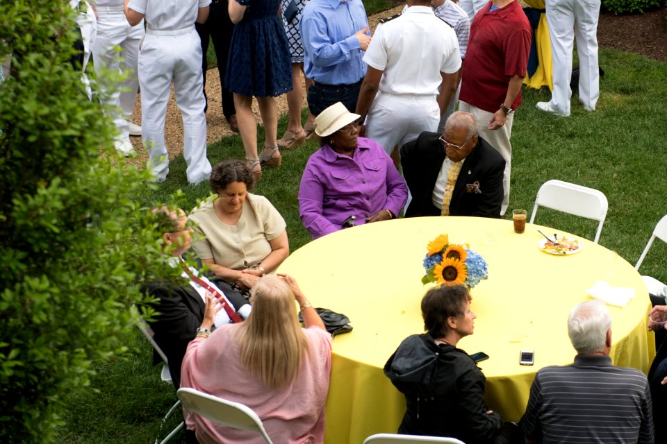 Supt Reception 1st&2nd Batt-132 (34884579845)