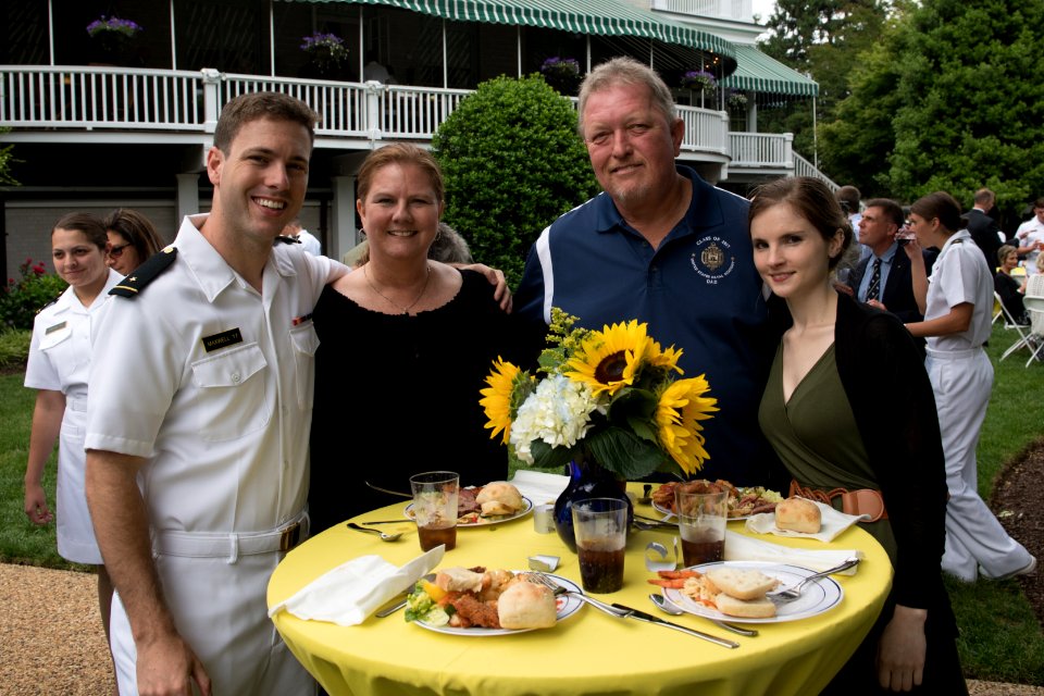 Supt Reception 1st&2nd Batt-053 (34497879440)
