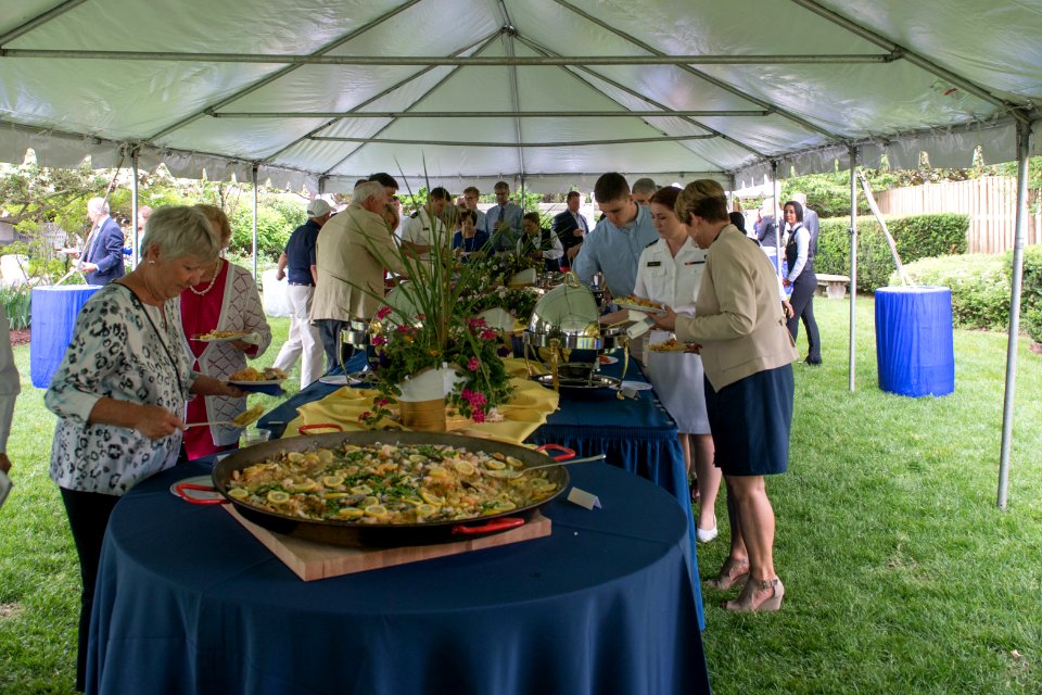 Supt Reception 1st&2nd Batt-030 (34497875800)