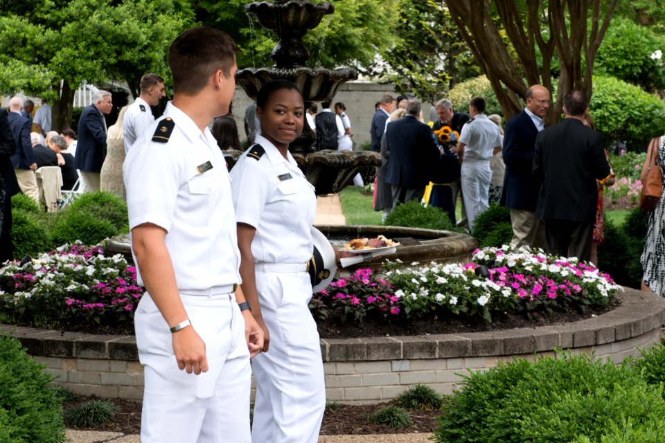 Supt Reception 1st&2nd Batt-038 (34041282984)