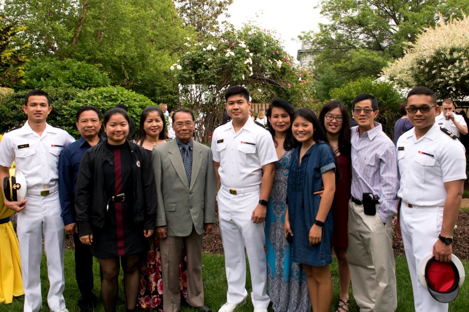 Supt Reception 1st&2nd Batt-033 (34497876390)