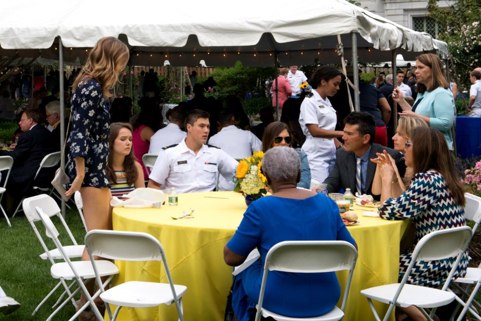 Supt Reception 1st&2nd Batt-040 (34497877260)