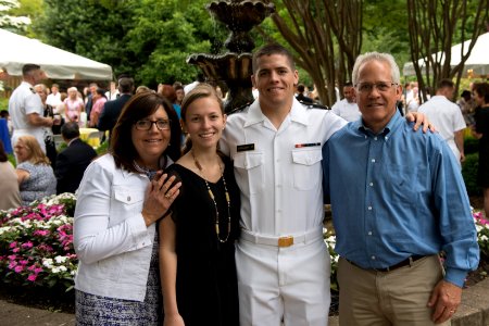Supt Reception 1st&2nd Batt-123 (34884585635)