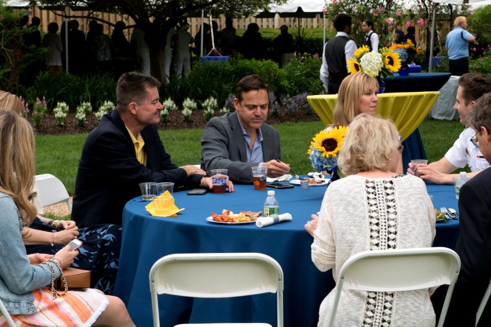 Supt Reception 1st&2nd Batt-026 (34721399132)