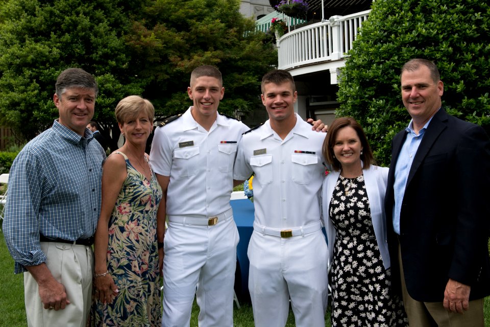 Supt Reception 1st&2nd Batt-007 (34844826966)