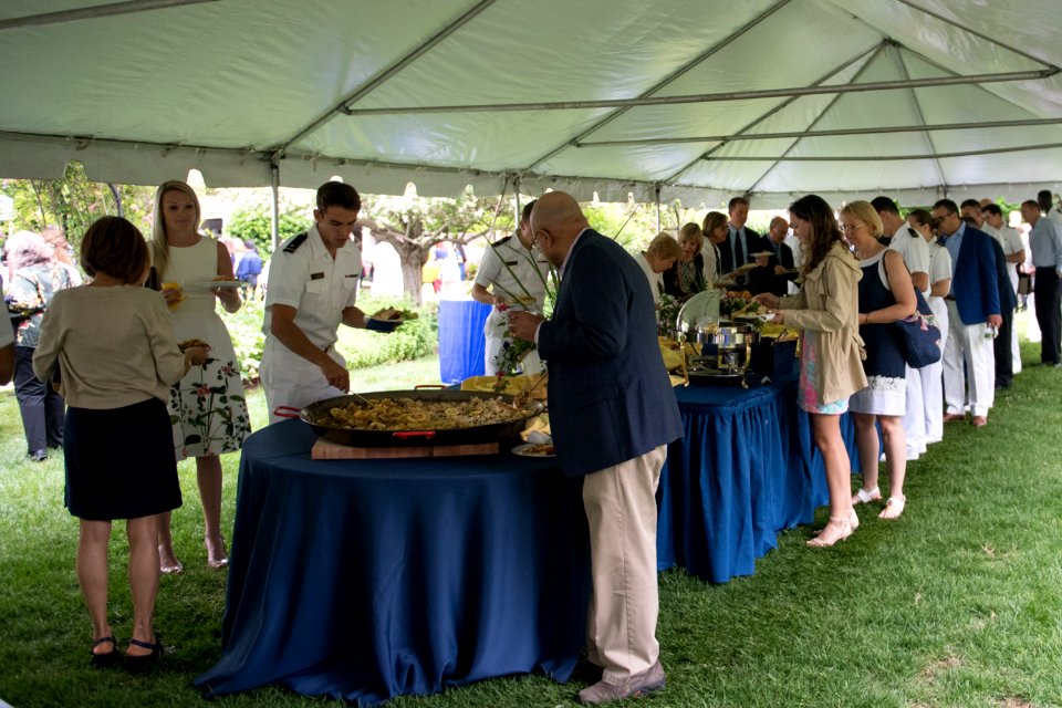 Supt Reception 1st&2nd Batt-070 (34884604385)