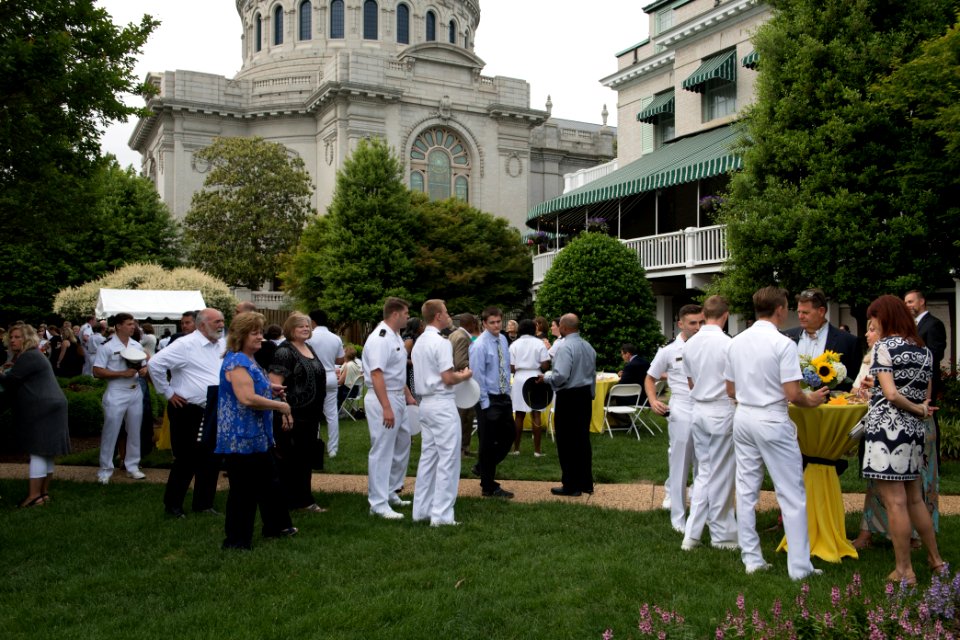 Supt Reception 1st&2nd Batt-057 (34041285674)
