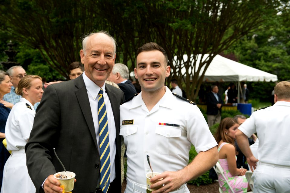 Supt Reception 1st&2nd Batt-078 (34497883550)