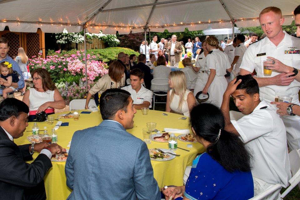 Supt Reception 1st&2nd Batt-117 (34844823586)